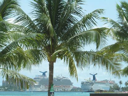 carnival drops pre cruise testing|carnival cruise vaccination status.